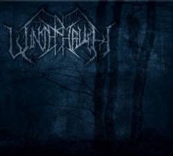 Winterhauch : Am Ende stirbt die Hoffnung